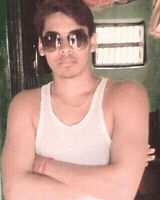 sabyasachi chakraborty