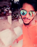 Shubham Verma