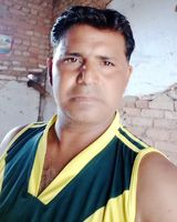 Suresh Hans