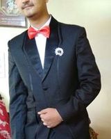 Amit Mishra
