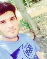 Vani Pradhan