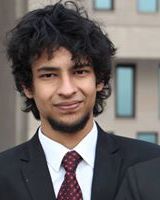 Prashant Yadav