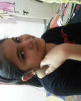 baby aahana