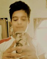 Nandan Sharma