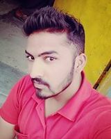 kiran sherkhane