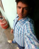 Ankit 