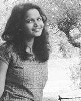 Shivani Satpute