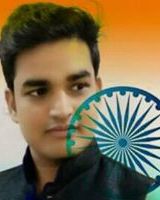 Abhimanyu Yadav