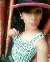 Pooja 