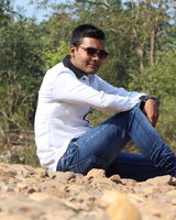 Swapnil Pandey