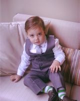 Lavin 