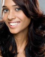 Romila 
