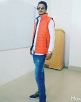 Rishav Gautam