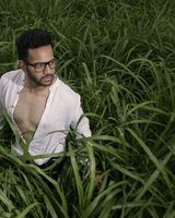 Ravish Arora