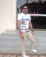 Shravan 