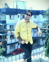 Sumeet Arya