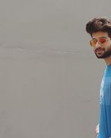 Harshit Malhotra