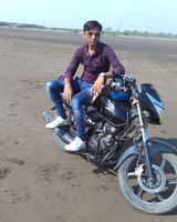 chetan sutariya