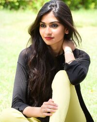 Divya Soni