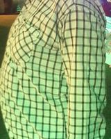 Deepak Fagwani
