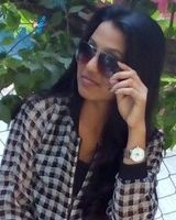 vinita raut 