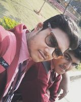 addhyan kedia