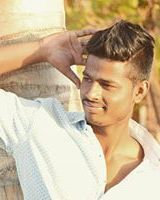 SAchin Shinde
