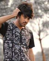 Harish 