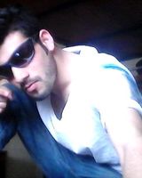 SHOWKAT SHEIKH