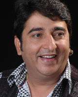 Prithviraj Aylani