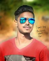 shubham jamdhade