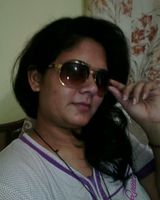 Navjit 