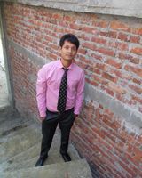 Hiren 