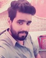 Aakash Mishra