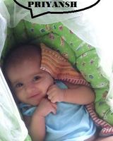 Mohit Vora