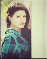 Purna Shukla