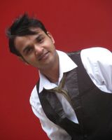 Prasoon Tiwari