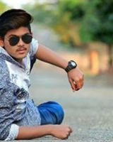 Abhishek Pihulkar