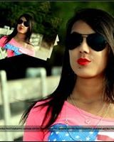 Pooja Rajput