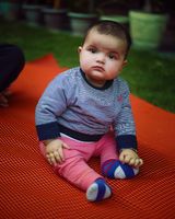 Suhridya Upadhyay