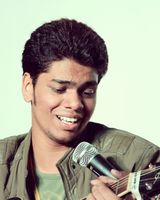 Dinesh Gothi