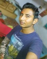 Raaj (Chandra Shekhar)