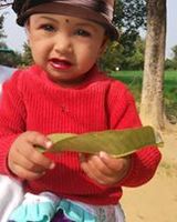 Prakashit Borkar