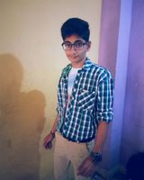 Diwakar Sharma