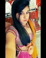 Anuradha Badchikar