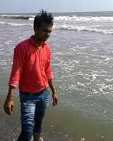 Hardik Kadiya