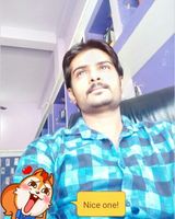 gulshan jaiswal jaiswal