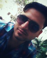 Rahul Kamble