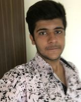 Karan Narang