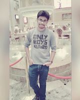 Sudher Kumar